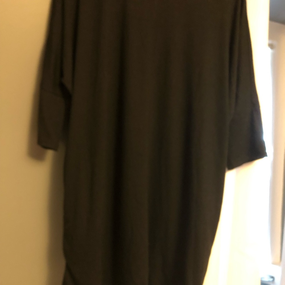 Blouse - Picture 3 of 3